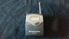 2020-d-us Sk Sennheiser Tourguide Bodypack
