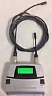 5212-c Sk Sennheiser Bodypack Transmitter Mhz