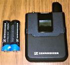 D1-nh Sk Sennheiser Evolution Ew 615104242562