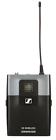 548-572 Sk-xsw-a Sennheiser Sk Xsw A 615104281998
