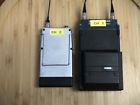 Sk250-ek3041 Sennheiser Matched Set Wireless
