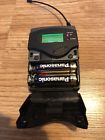 513-554 Sk300 Sennheiser Sk Bodypack Transmitter Mhz Headset