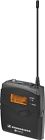 Sk300g3-a Sennheiser Sk 300 G3 615104149229