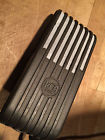 Sk50 Rca Lo Ribbon Microphone