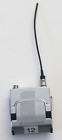 674-697 Sk5012 Sennheiser Bodypack Transmitter Mhz