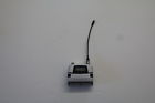 Sk5212-ii Sennheiser Bodypack Transmitter