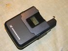 Skd1-hn Skd1 Sennheiser Usa Sk Bodypack Transmitter Only Excellent Condition Very Clean
