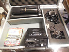 Skec010-8 Soundking Condenser Microphone-mic For