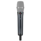 Skm-100g4-sa Sennheiser Skm Wireless Handheld Vocal Microphone Transmitter Band 615104309241