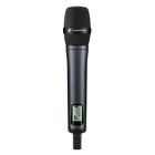 Skm100-g4-s-g Sennheiser Skm Wireless Handheld Mic Transmitter Mute Switch 615104309265
