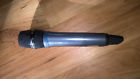 Skm100-865g3 Skm165a Sennheiser Handheld Mhz For Parts 0884667791729
