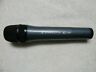 518.000-550.000 Skm300 Sennheiser Handheld Wireless Mic Transmitter Mhz