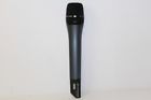 500-532 Skm3072 Sennheiser Skm Wireless Transmitter Microphone Mhz