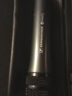 Skm500 Sennheiser Handheld Wireless Mic Transmitter