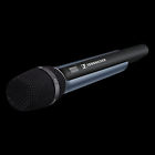 Skm5200nib Sennheiser Skm 5200 Ni-b
