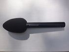 626-662 Skp100 G2 Sennheiser Skp 100