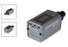 Skp100g3a1 Sennheiser Skp Transmitter For Dynamic Mics Mhz