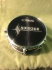 Skrm-100 Yamaha Microphone Sub-kick Drum