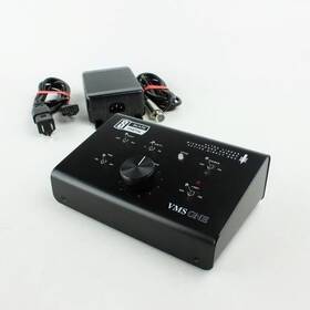 Slate 615435509785 Digital Vms One Preamp