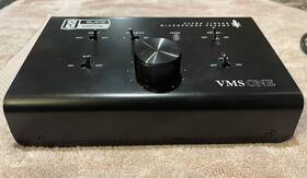 Vms1 Slate Digital Steven Vmsone