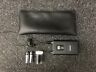 572-596 Slx1-j3 Shure Wireless Bodypack Transmitter Band Mhz