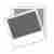 Slx124-85-sm58 Slx124 85 Sm58-g5 Shure Combo Wireless System