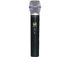 Slx2-beta87a -g4 Shure Wireless Handheld Transmitter Microphone Ch 042406146043