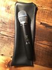 Slx2-beta87c Shure Slx2 Beta 87c