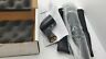 Slx2-sm58-h5 Shure Handheld Wireless Microphone Transmitter