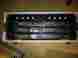 Slx24 14 Shure Slx Wireless System