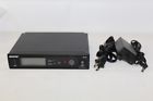 Slx4-518-542 Shure Wireless Diversity Receiver Mhz