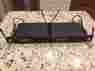 Slx1 Slx4 Shure 2 Wireless Receivers And Transmitter Packs