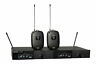 Slxd14d-j52 Shure Digital Wireless Guitar System To Mhz 042406637787