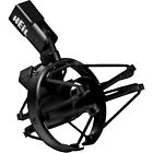 Sm-1 Heil Sound Shockmount Microphone 885936141887