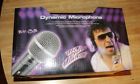Sm-38 Dynamic Microphone Nib Zebra Sound