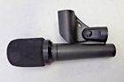Sm-57-lc Shure Sm57 Instrument Microphone