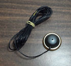 Sm-s301 Sherwood Newcastle Omnidirectional Microphone