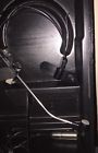 Sm10a-cn Sm10acn Shure Dynamic Cable Professional Microphone 0042406052085