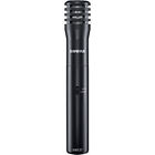 Sm137-lc Shure Cardioid Condenser Microphone Mic 042406167628