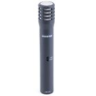 Mc-2608 Sm137 Shure Condenser Cardioid Microphone