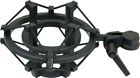 Ntk-nt1000-classic Sm2 Rode Microphones Shockmount For 698813000074
