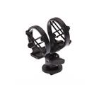 Ntg-3 Sm3 Rode Microphones Sm-3 Suspension 698813000654
