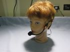 Sm31fh-tqg Shure Fitness Headset Condenser Microphone