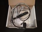 Sm35-xlr Sm35xlr Shure Performance Headset
