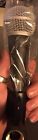 Sm48-lc Shure Dynamic Microphone