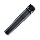 Sm57-lce Shure Microphone Genuine Sure Manufactured Sm