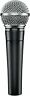 Sm58-lc Sm58-lc-combo-pack-1 Shure Incorporated Cardioid Dynamic Vocal Microphone