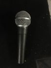 Sm58sbn180bundle Alto Shure Sm