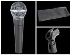 Sm58 Sm58sp1ebayproused Shure Sm 58