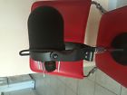 Sm5a Shure Ultra Rare Low